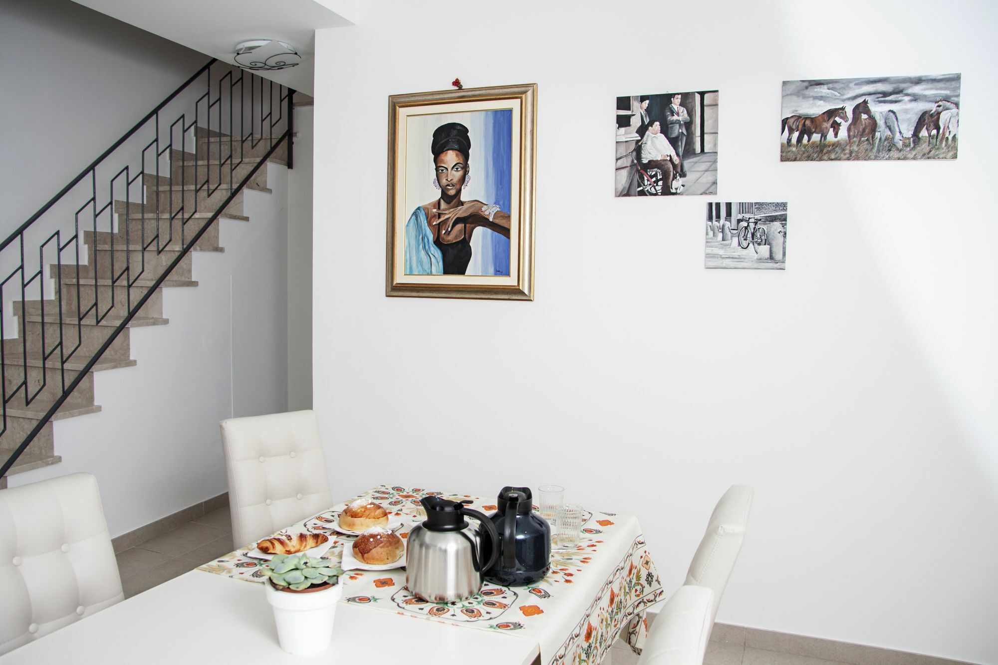 Bframe Cornice Barocca Ragusa Exterior foto