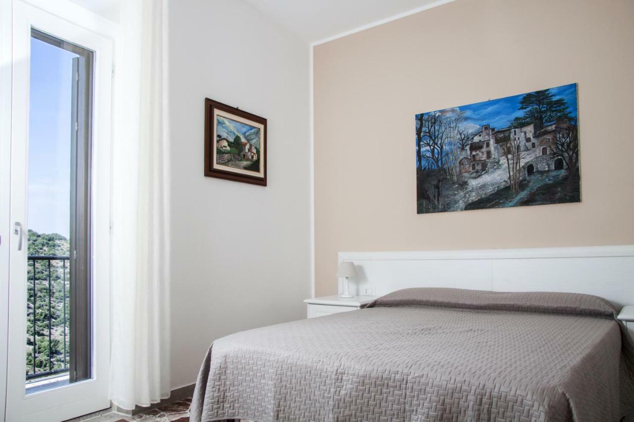 Bframe Cornice Barocca Ragusa Exterior foto