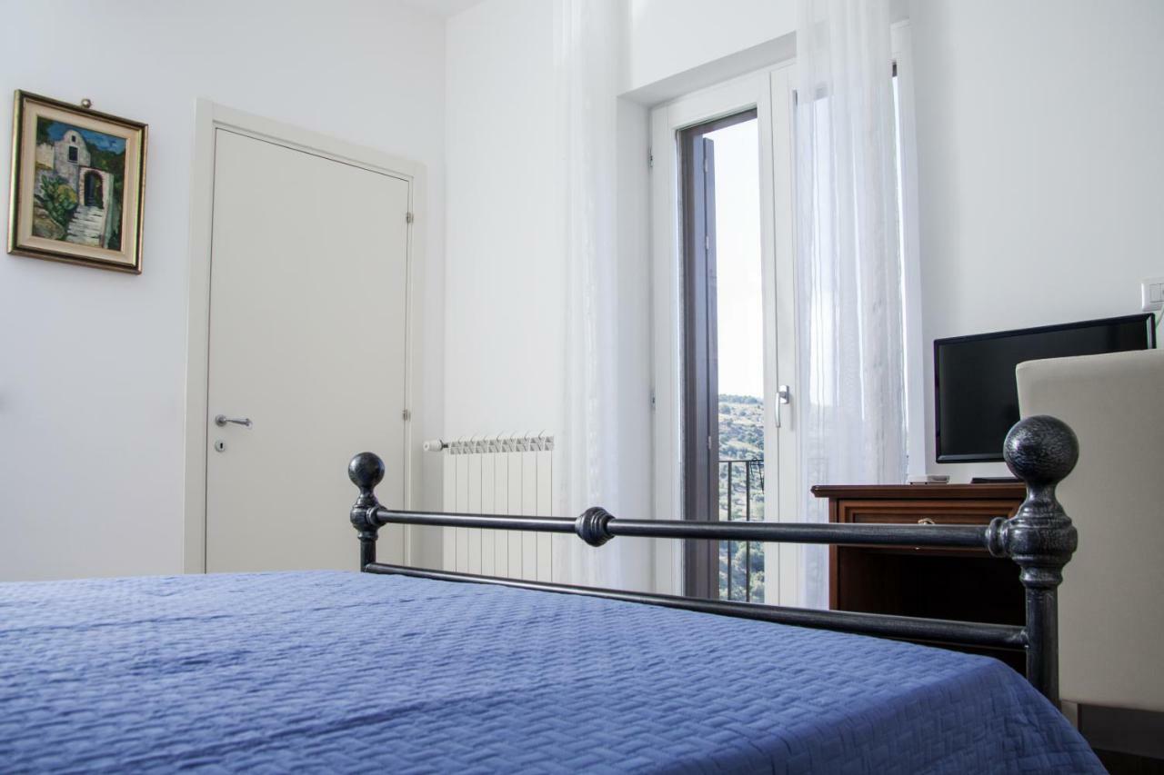 Bframe Cornice Barocca Ragusa Exterior foto